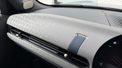 2024 (74) MINI COOPER 1.5 C Exclusive 5dr Auto 5296854