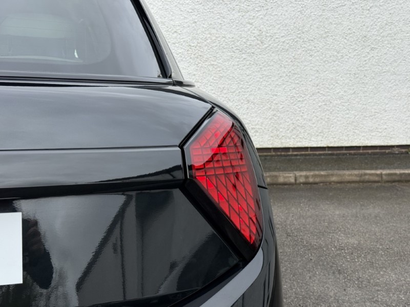 2024 (74) MINI COOPER 1.5 C Exclusive 5dr Auto 5296869