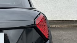 2024 (74) MINI COOPER 1.5 C Exclusive 5dr Auto 5296869