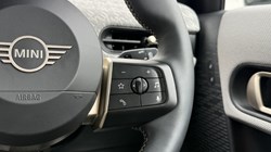 2024 (74) MINI COOPER 1.5 C Exclusive 5dr Auto 5296858