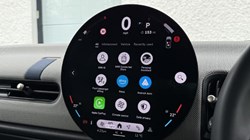 2024 (74) MINI COOPER 1.5 C Exclusive 5dr Auto 5296850