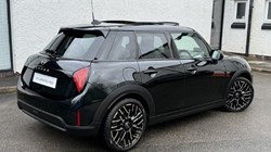 2024 (74) MINI COOPER 1.5 C Exclusive 5dr Auto 5296881