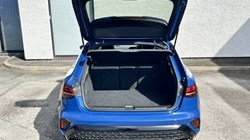 2025 (25) AUDI A3 S3 TFSI Quattro Vorsprung 5dr S Tronic 5252068