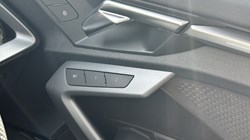 2025 (25) AUDI A3 S3 TFSI Quattro Vorsprung 5dr S Tronic 5252063
