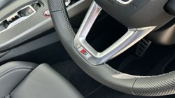 2025 (25) AUDI A3 S3 TFSI Quattro Vorsprung 5dr S Tronic 5252078