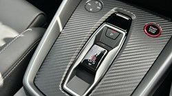 2025 (25) AUDI A3 S3 TFSI Quattro Vorsprung 5dr S Tronic 5252049