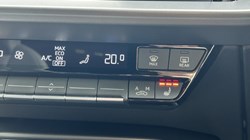 2025 (25) AUDI A3 S3 TFSI Quattro Vorsprung 5dr S Tronic 5252052