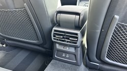 2025 (25) AUDI A3 S3 TFSI Quattro Vorsprung 5dr S Tronic 5252083
