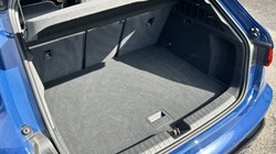 2025 (25) AUDI A3 S3 TFSI Quattro Vorsprung 5dr S Tronic 5252069