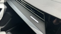 2025 (25) AUDI A3 S3 TFSI Quattro Vorsprung 5dr S Tronic 5252051