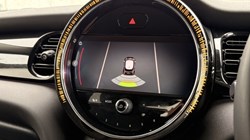 2022 (72) MINI HATCHBACK 1.5 Cooper Classic 3dr Auto 5289864