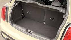 2022 (72) MINI HATCHBACK 1.5 Cooper Classic 3dr Auto 5289833