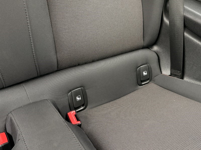 2022 (72) MINI HATCHBACK 1.5 Cooper Classic 3dr Auto 5289866