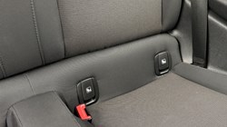 2022 (72) MINI HATCHBACK 1.5 Cooper Classic 3dr Auto 5289866