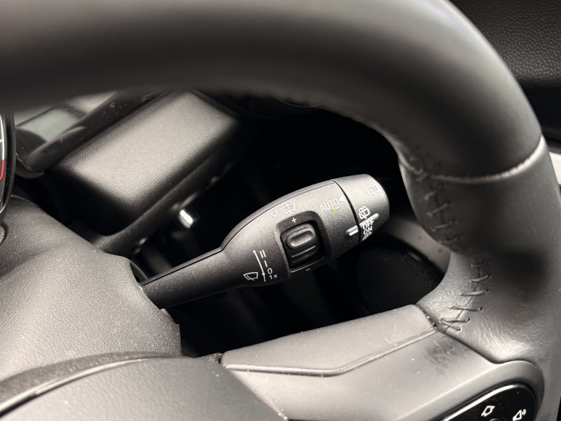 2022 (72) MINI HATCHBACK 1.5 Cooper Classic 3dr Auto 5289860