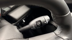 2022 (72) MINI HATCHBACK 1.5 Cooper Classic 3dr Auto 5289860