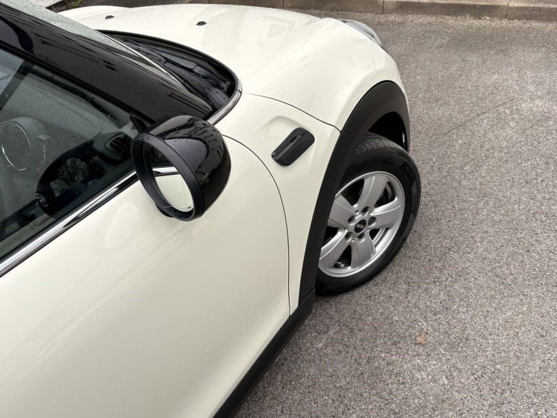 2022 (72) MINI HATCHBACK 1.5 Cooper Classic 3dr Auto 5289839