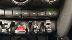 2022 (72) MINI HATCHBACK 1.5 Cooper Classic 3dr Auto 5289854