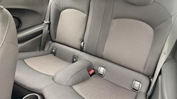 2022 (72) MINI HATCHBACK 1.5 Cooper Classic 3dr Auto 5289848