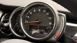 2022 (72) MINI HATCHBACK 1.5 Cooper Classic 3dr Auto 5289852