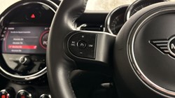 2022 (72) MINI HATCHBACK 1.5 Cooper Classic 3dr Auto 5289857