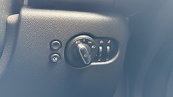 2022 (72) MINI HATCHBACK 1.5 Cooper Classic 3dr Auto 5289859