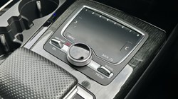 2019 (19) AUDI Q7 50 TDI Quattro Black Edition 5dr Tiptronic 5256448