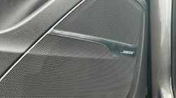 2019 (19) AUDI Q7 50 TDI Quattro Black Edition 5dr Tiptronic 5256444