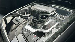 2019 (19) AUDI Q7 50 TDI Quattro Black Edition 5dr Tiptronic 5256447