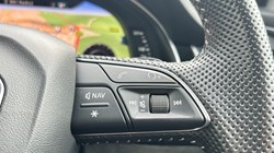 2019 (19) AUDI Q7 50 TDI Quattro Black Edition 5dr Tiptronic 5256452