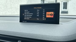 2019 (19) AUDI Q7 50 TDI Quattro Black Edition 5dr Tiptronic 5256455