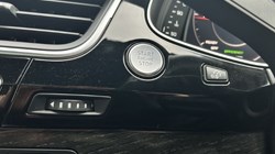 2019 (19) AUDI Q7 50 TDI Quattro Black Edition 5dr Tiptronic 5256446