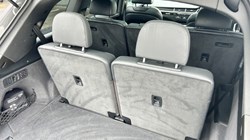 2019 (19) AUDI Q7 50 TDI Quattro Black Edition 5dr Tiptronic 5256425