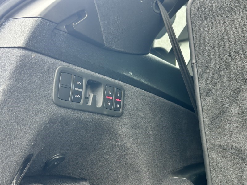 2019 (19) AUDI Q7 50 TDI Quattro Black Edition 5dr Tiptronic 5256424