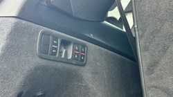 2019 (19) AUDI Q7 50 TDI Quattro Black Edition 5dr Tiptronic 5256424