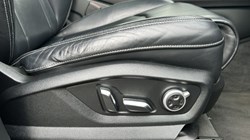 2019 (19) AUDI Q7 50 TDI Quattro Black Edition 5dr Tiptronic 5256432