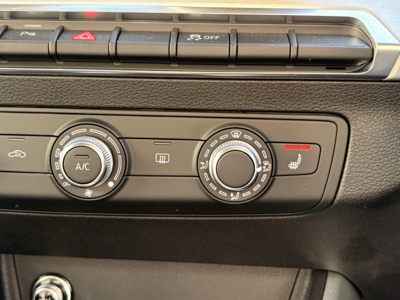 2024 (24) AUDI Q2 35 TFSI S Line 5dr S Tronic 5285956