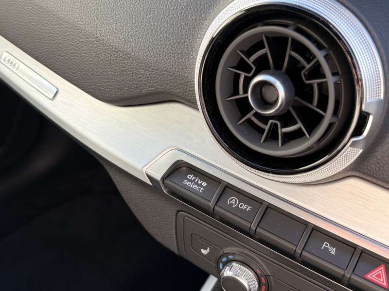 2024 (24) AUDI Q2 35 TFSI S Line 5dr S Tronic 5285957