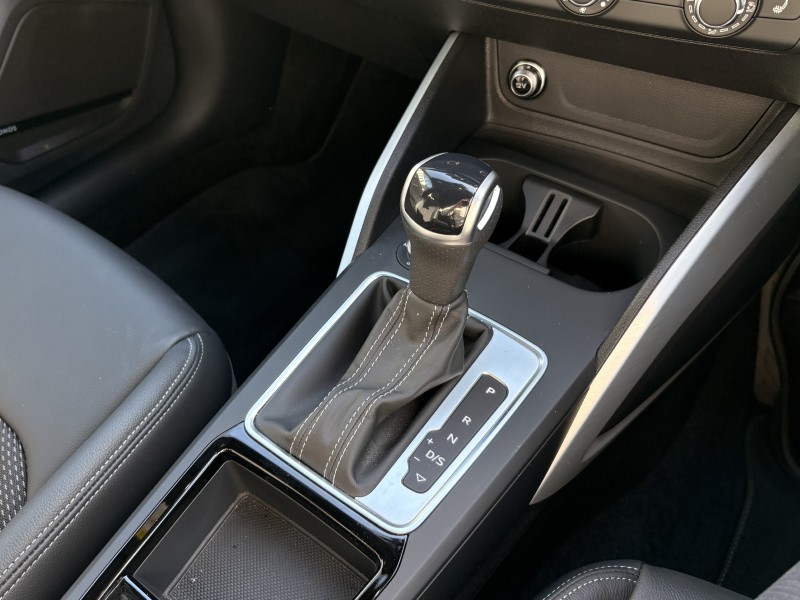 2024 (24) AUDI Q2 35 TFSI S Line 5dr S Tronic 5285946