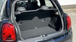 2024 (24) MINI HATCHBACK 2.0 John Cooper Works 1 To 6 Edition 3dr 5306470