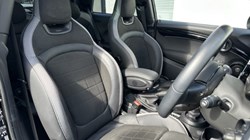 2024 (24) MINI HATCHBACK 2.0 John Cooper Works 1 To 6 Edition 3dr 5306478