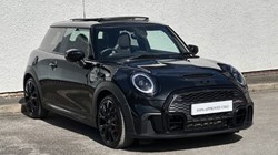 2024 (24) MINI HATCHBACK 2.0 John Cooper Works 1 To 6 Edition 3dr 5306494