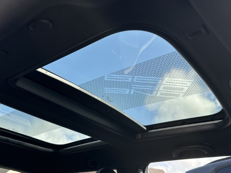 2024 (24) MINI HATCHBACK 2.0 John Cooper Works 1 To 6 Edition 3dr 5306519