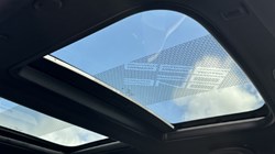 2024 (24) MINI HATCHBACK 2.0 John Cooper Works 1 To 6 Edition 3dr 5306519