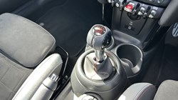 2024 (24) MINI HATCHBACK 2.0 John Cooper Works 1 To 6 Edition 3dr 5306505