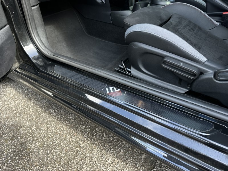 2024 (24) MINI HATCHBACK 2.0 John Cooper Works 1 To 6 Edition 3dr 5306473