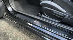 2024 (24) MINI HATCHBACK 2.0 John Cooper Works 1 To 6 Edition 3dr 5306473