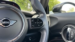 2024 (24) MINI HATCHBACK 2.0 John Cooper Works 1 To 6 Edition 3dr 5306508