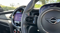 2024 (24) MINI HATCHBACK 2.0 John Cooper Works 1 To 6 Edition 3dr 5306507