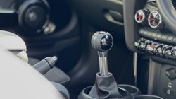 2024 (24) MINI HATCHBACK 2.0 John Cooper Works 1 To 6 Edition 3dr 5306652